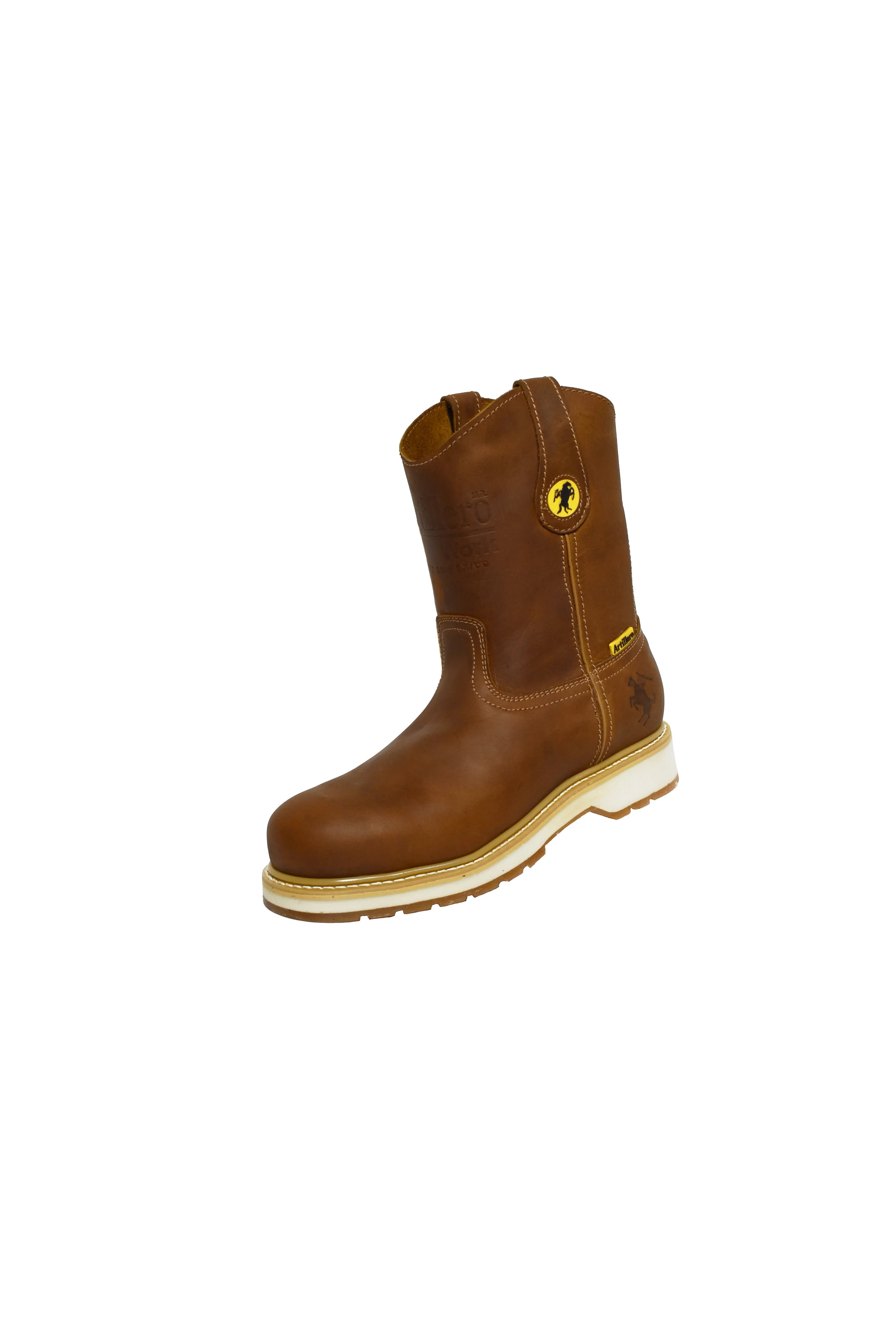 Products — OK BOOTS